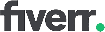 Fiverr-logo.png