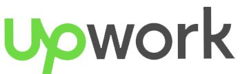 Upwork.jpg
