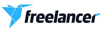 freelancer.jpg