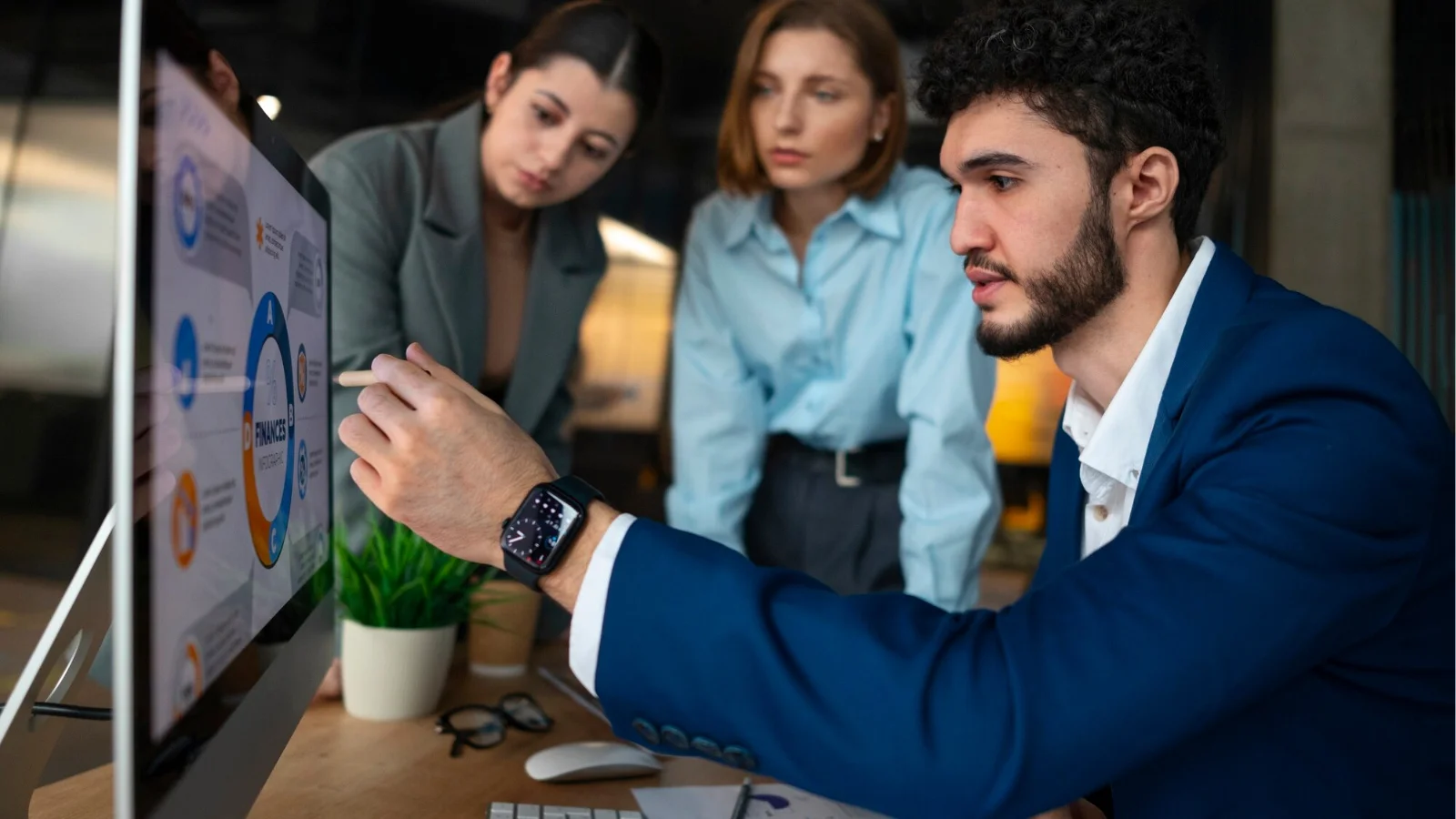 How Technical SEO Supports Business Growth