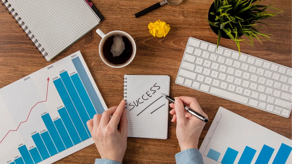 How Does SEO Work: Proven Strategies for Business Growth