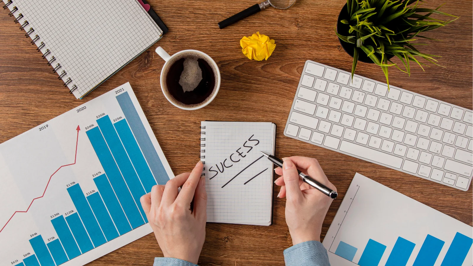 How Does SEO Work: Proven Strategies for Business Growth