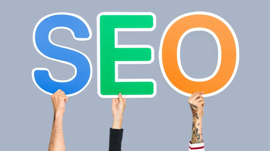 What Is Technical SEO? A Complete Guide for Business Growth