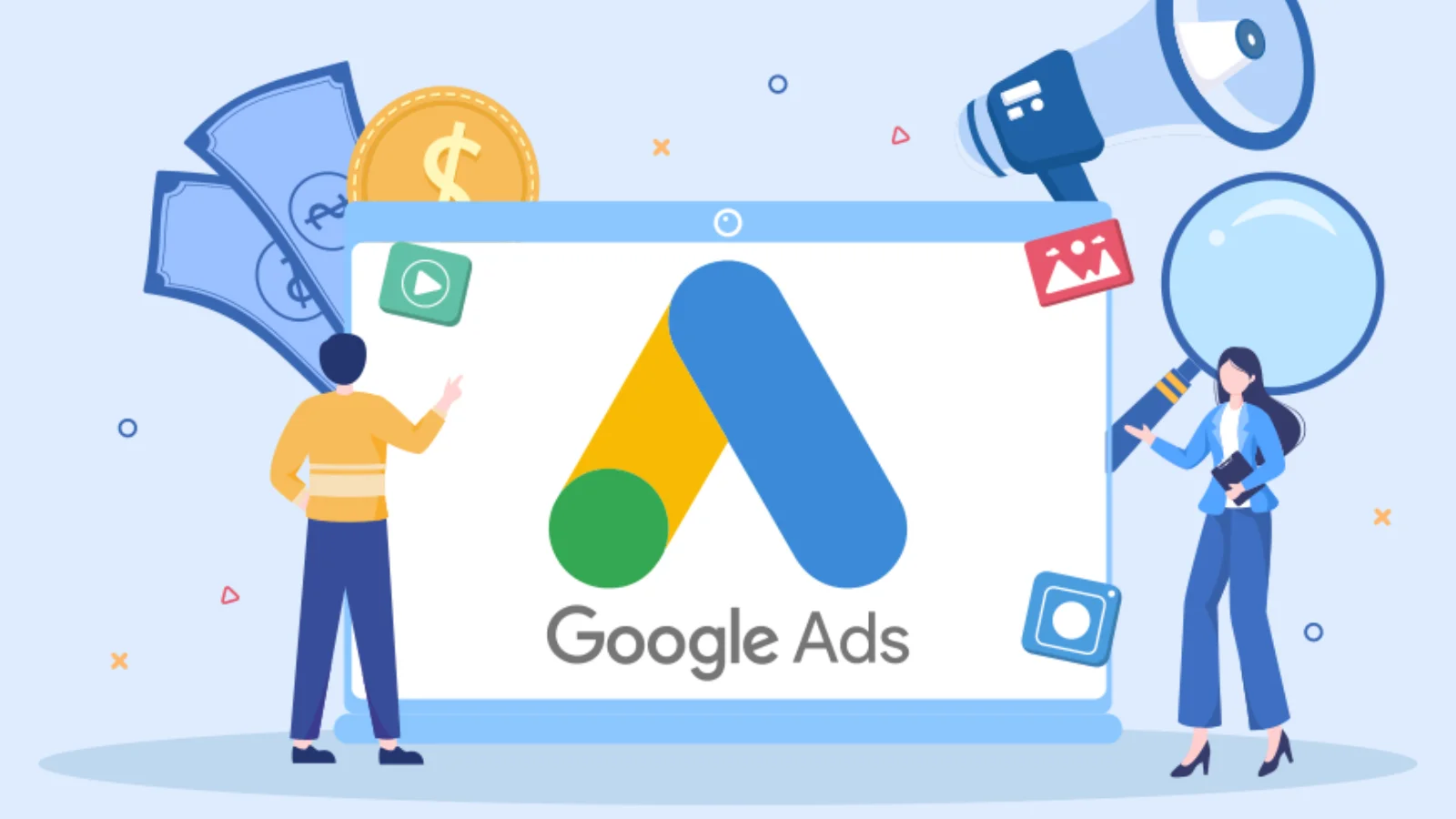 How Home-Service Businesses in Tampa Can Double Leads With Smart Google Ads