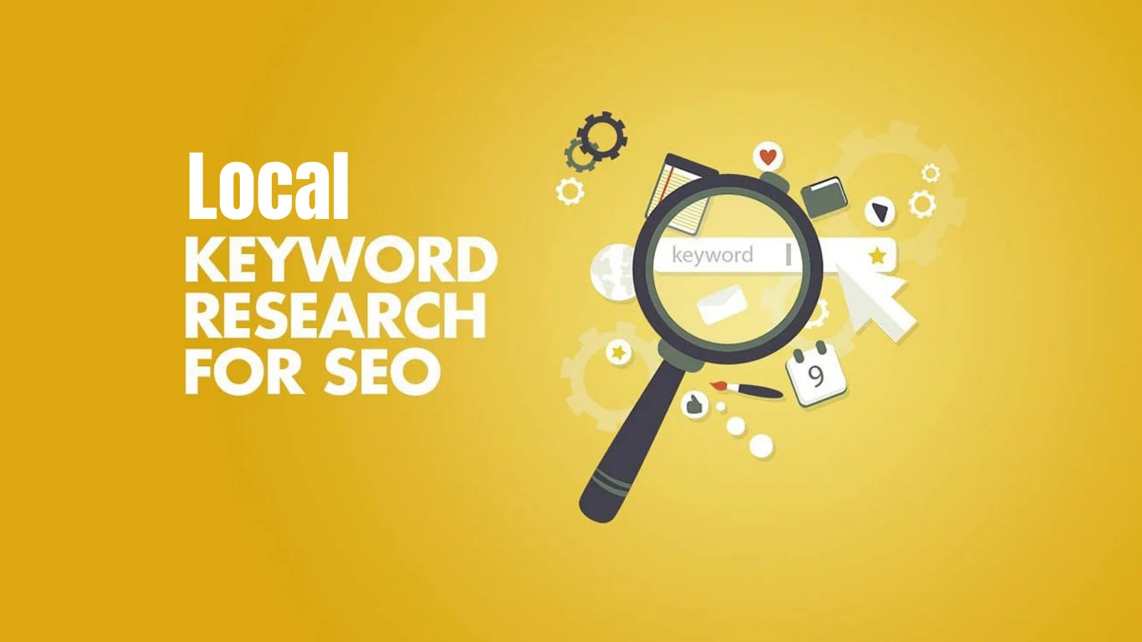 Effective SEO for Tampa home-service companies keeps your business visible, attracts more calls, and builds lasting trust with local customers.