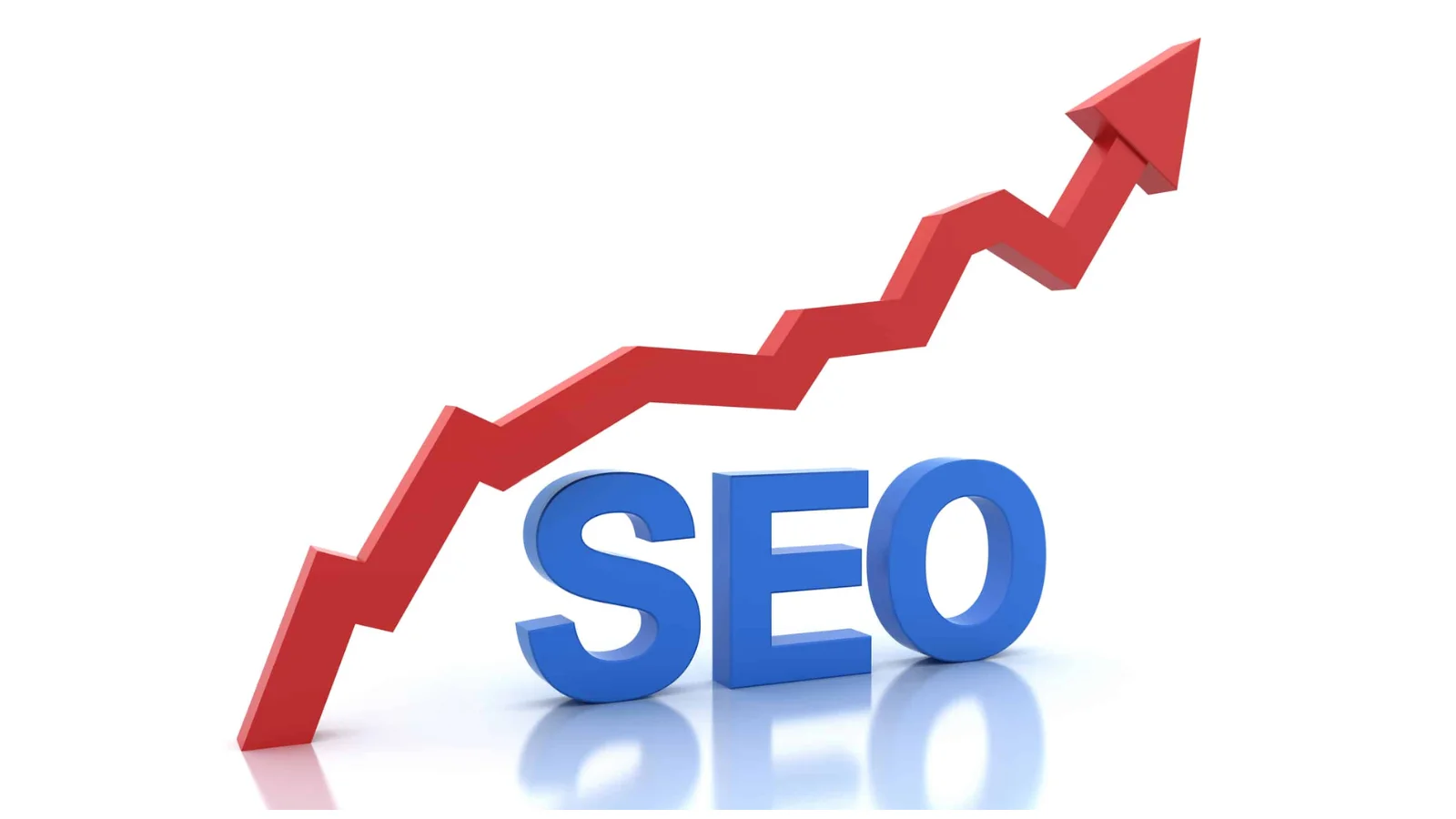 SEO for Tampa home-service companies is important for steady leads and long-term business growth.