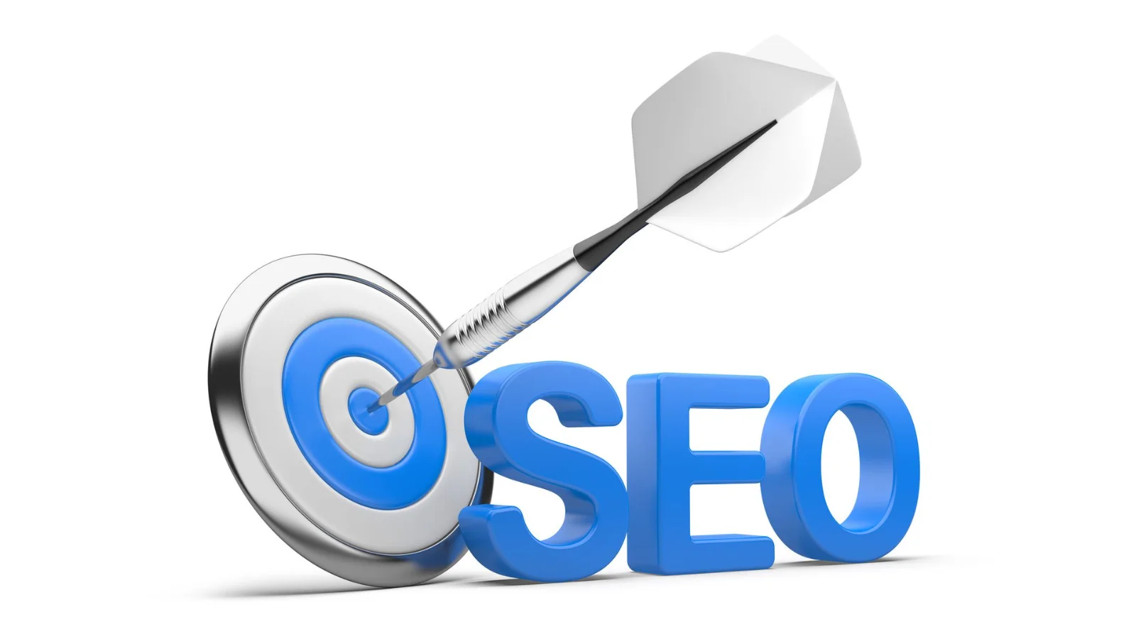 SEO for Tampa Home-Service Companies