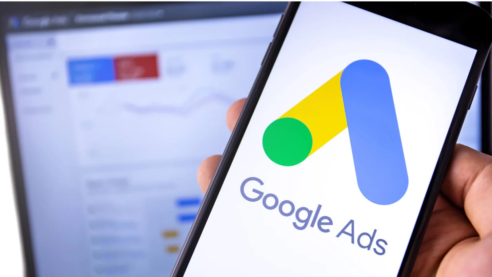 Common Mistakes Tampa Service Businesses Make With Google